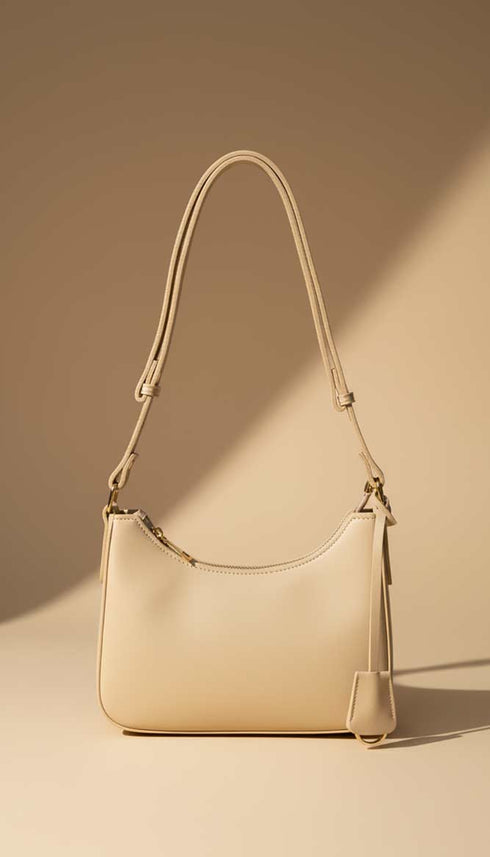 Luna Beige